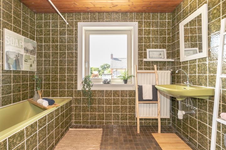 3 badkamer stylen voor verkoop.jpeg